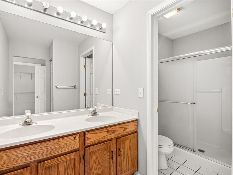 3804 Petra Court Naperville IL 60564