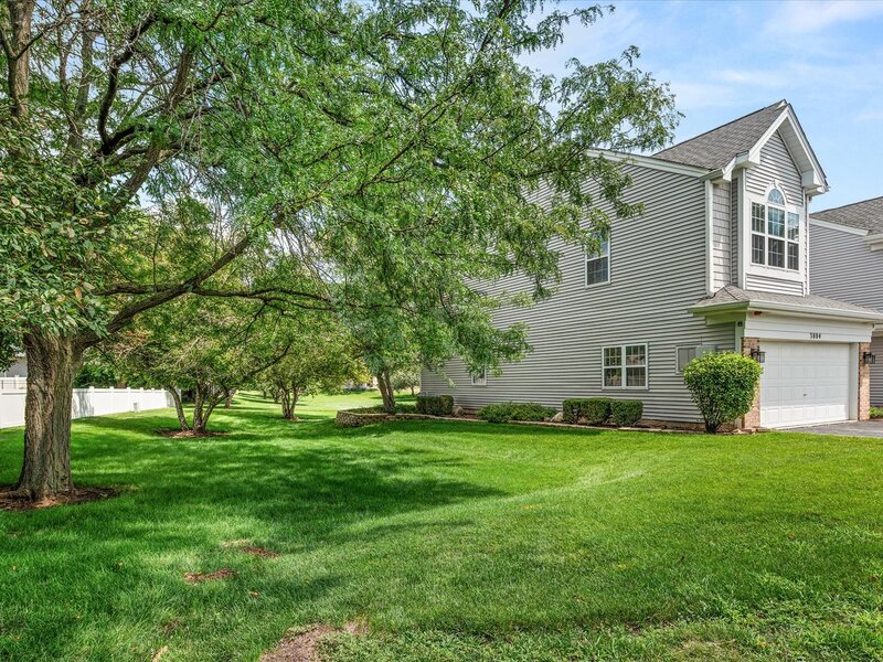 3804 Petra Court Naperville IL 60564
