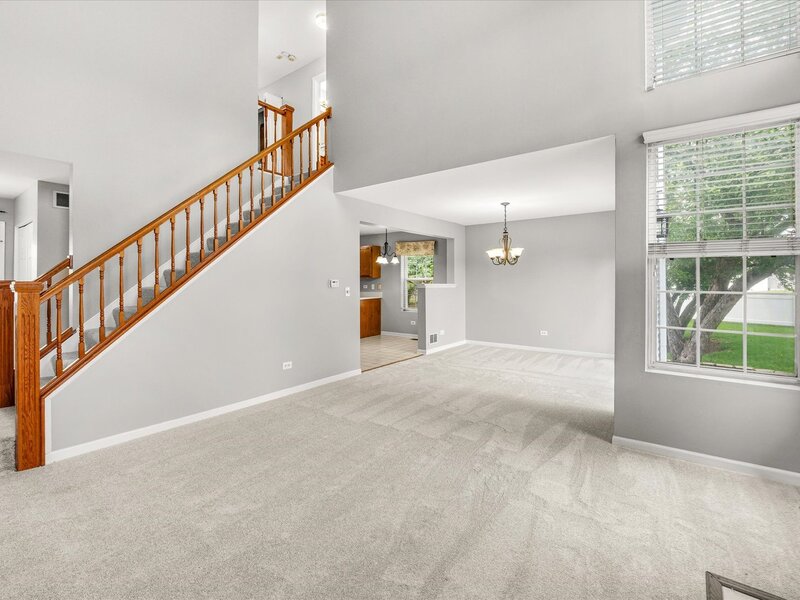 3804 Petra Court Naperville IL 60564