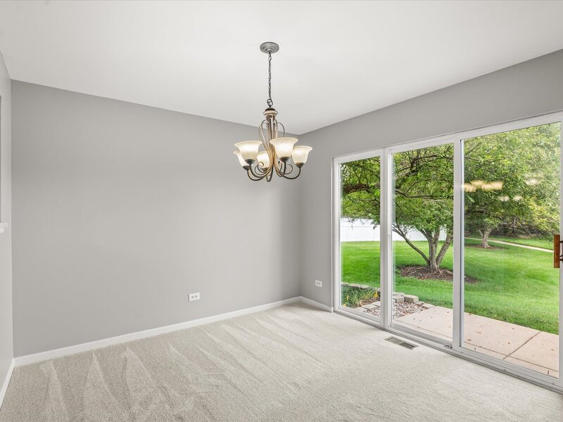 3804 Petra Court Naperville IL 60564