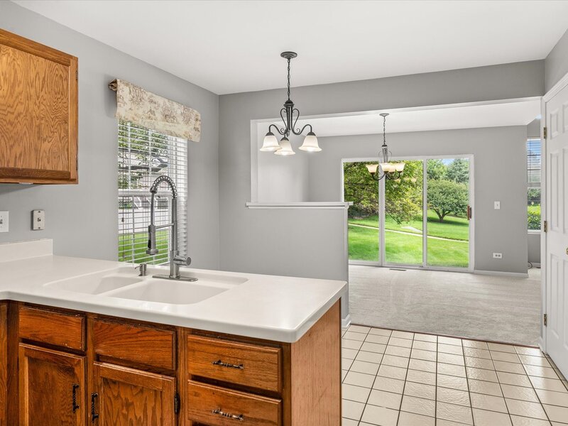 3804 Petra Court Naperville IL 60564