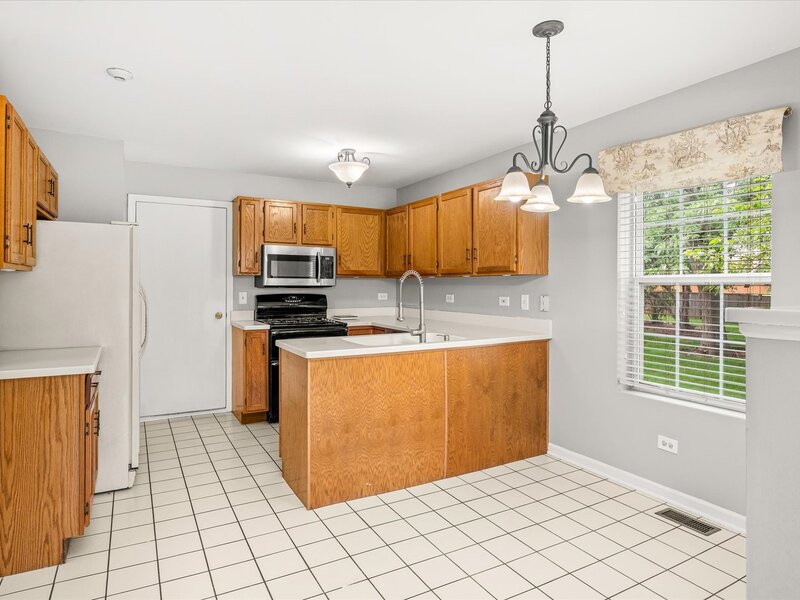 3804 Petra Court Naperville IL 60564