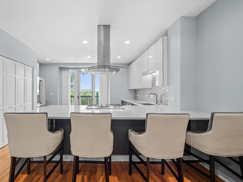 1449 S Clark Street Chicago IL 60605