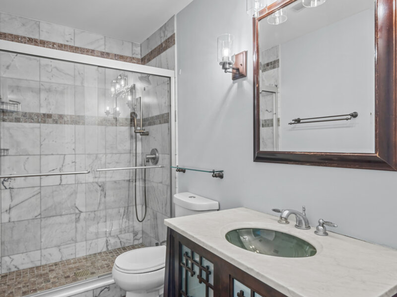 1449 S Clark Street Chicago IL 60605