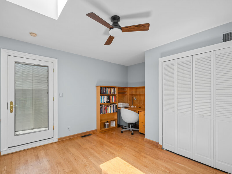 1449 S Clark Street Chicago IL 60605