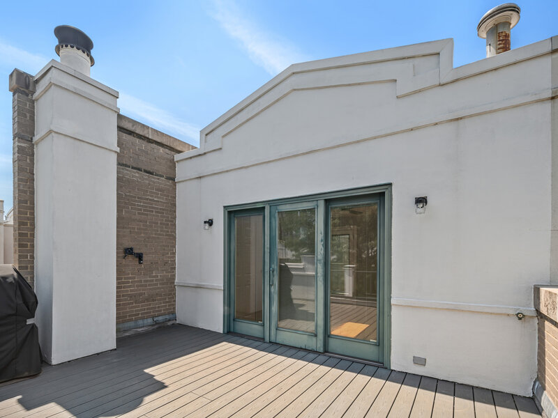 1449 S Clark Street Chicago IL 60605