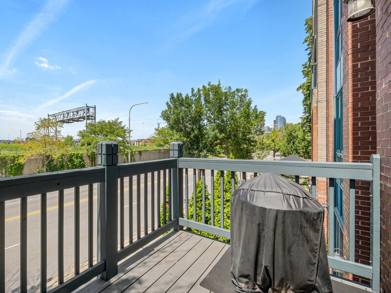 1449 S Clark Street Chicago IL 60605
