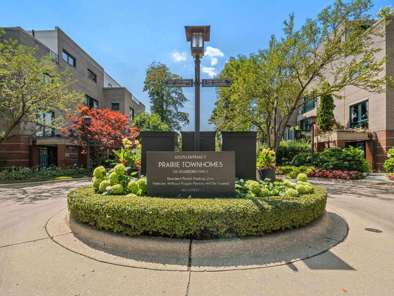 1449 S Clark Street Chicago IL 60605