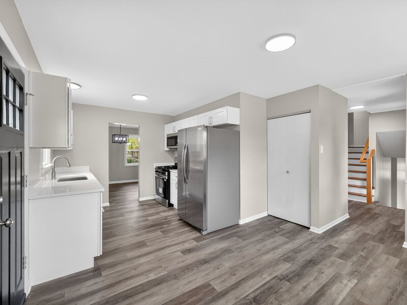 118 Indiana Street Park Forest IL 60466