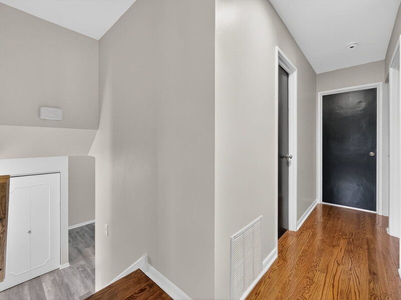118 Indiana Street Park Forest IL 60466