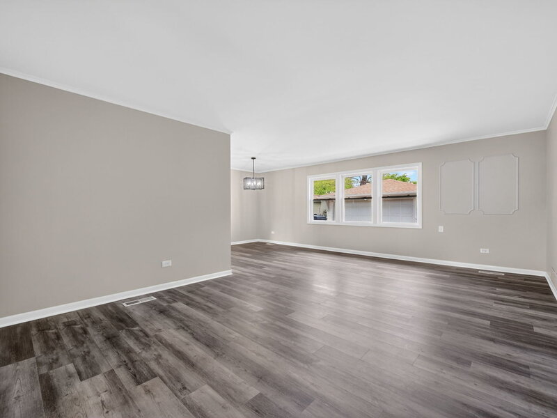 118 Indiana Street Park Forest IL 60466