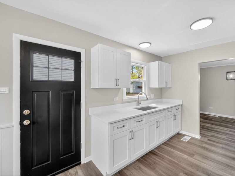 118 Indiana Street Park Forest IL 60466