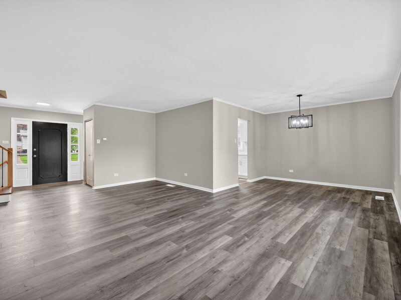 118 Indiana Street Park Forest IL 60466