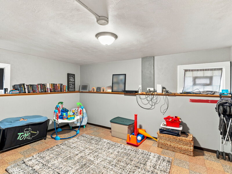3949 N Natchez Avenue Chicago IL 60634