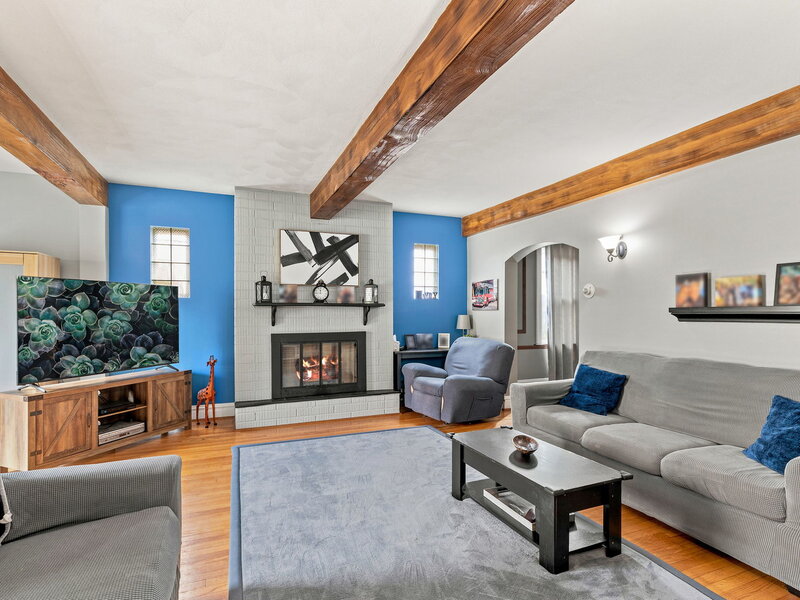3949 N Natchez Avenue Chicago IL 60634