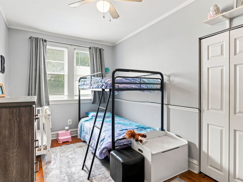 3949 N Natchez Avenue Chicago IL 60634