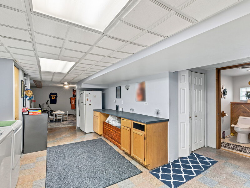 3949 N Natchez Avenue Chicago IL 60634