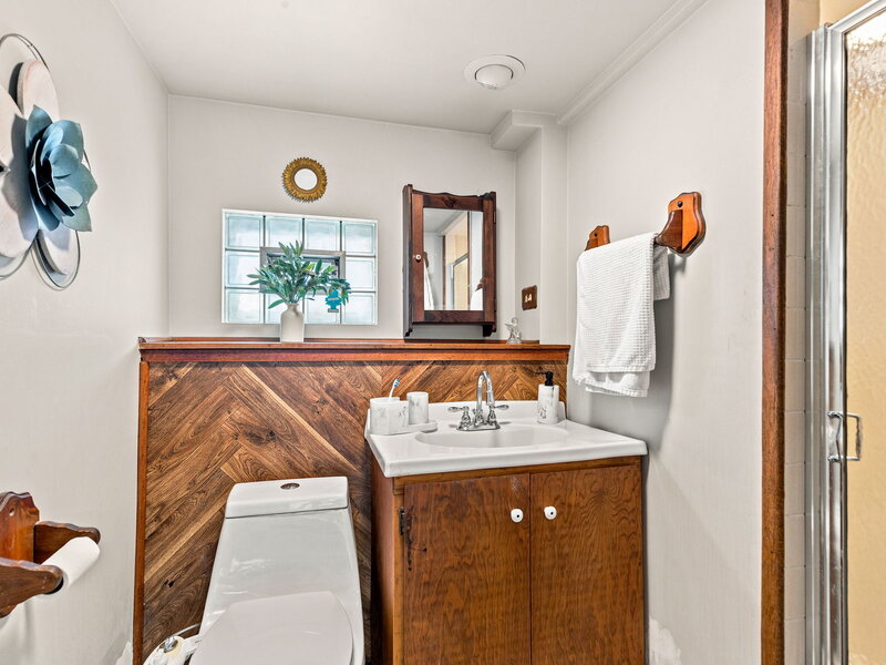3949 N Natchez Avenue Chicago IL 60634
