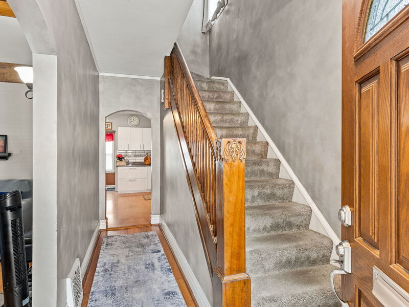 3949 N Natchez Avenue Chicago IL 60634