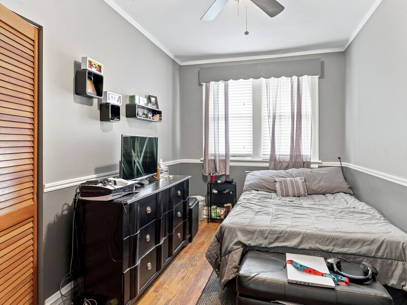 3949 N Natchez Avenue Chicago IL 60634