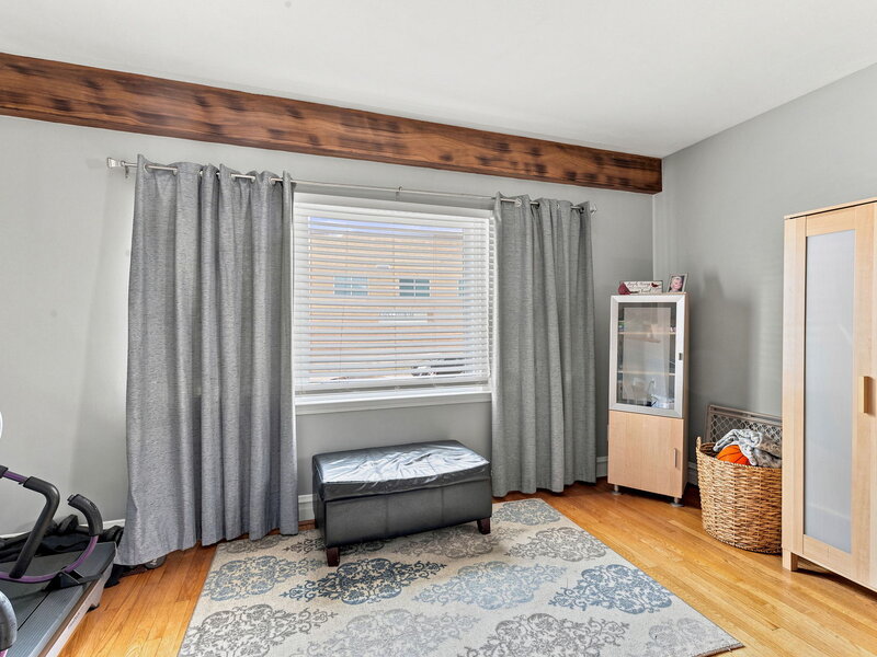 3949 N Natchez Avenue Chicago IL 60634