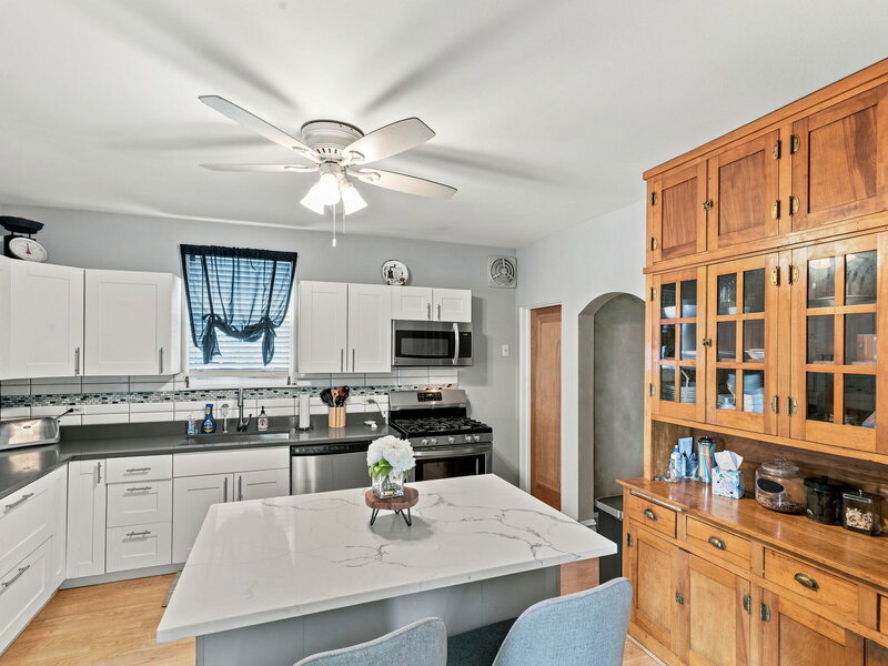 3949 N Natchez Avenue Chicago IL 60634