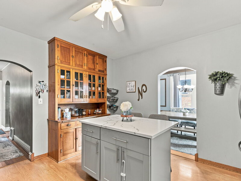 3949 N Natchez Avenue Chicago IL 60634
