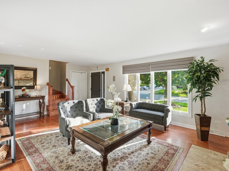 919 Hillview Drive Lemont IL 60439