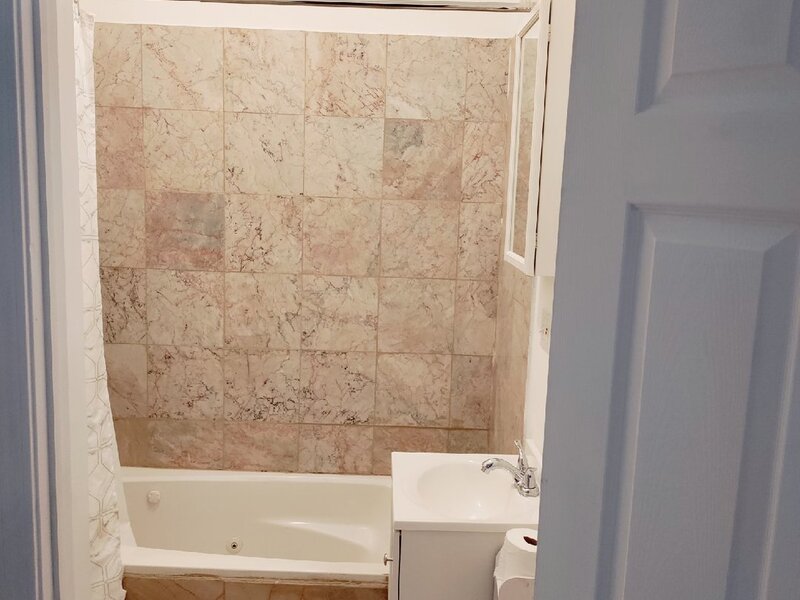 3921 W Huron Street Chicago IL 60624