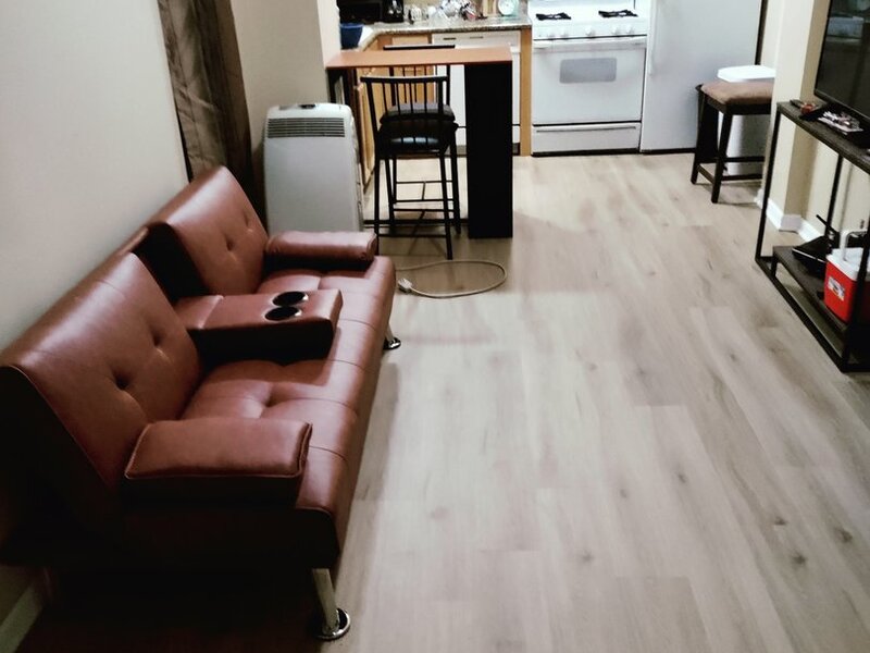 3921 W Huron Street Chicago IL 60624