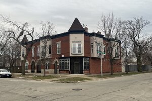 Photo of 3921 W Huron Street Chicago IL 60624 Unit 3