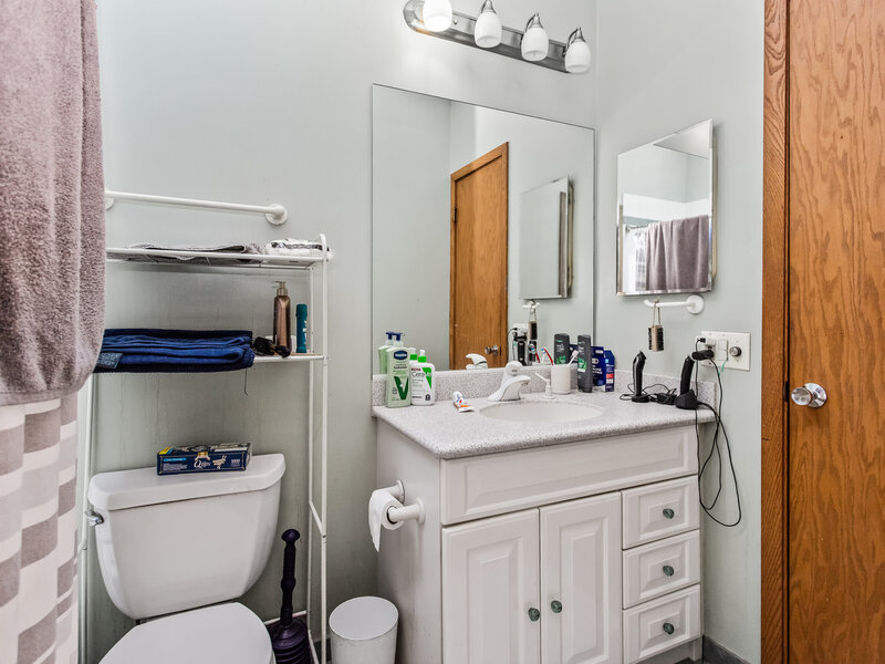 1525 Elm Street Park Ridge IL 60068