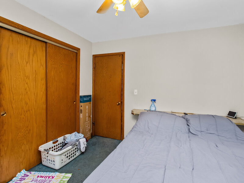 1525 Elm Street Park Ridge IL 60068