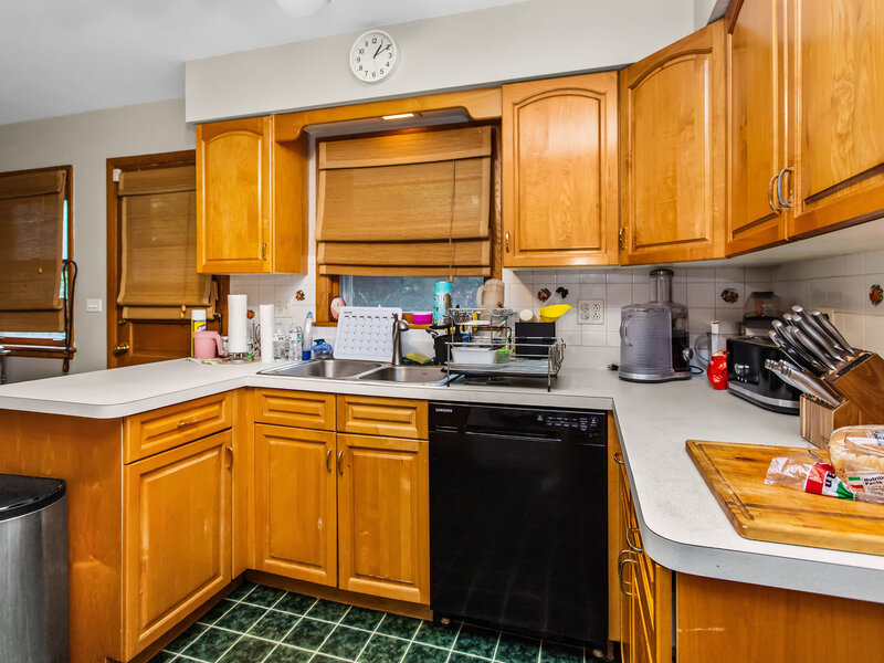 1525 Elm Street Park Ridge IL 60068