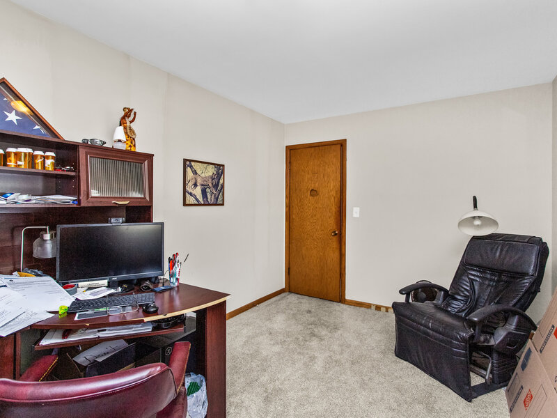 1525 Elm Street Park Ridge IL 60068