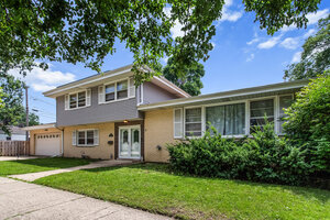 Photo of 1525 Elm Street Park Ridge IL 60068