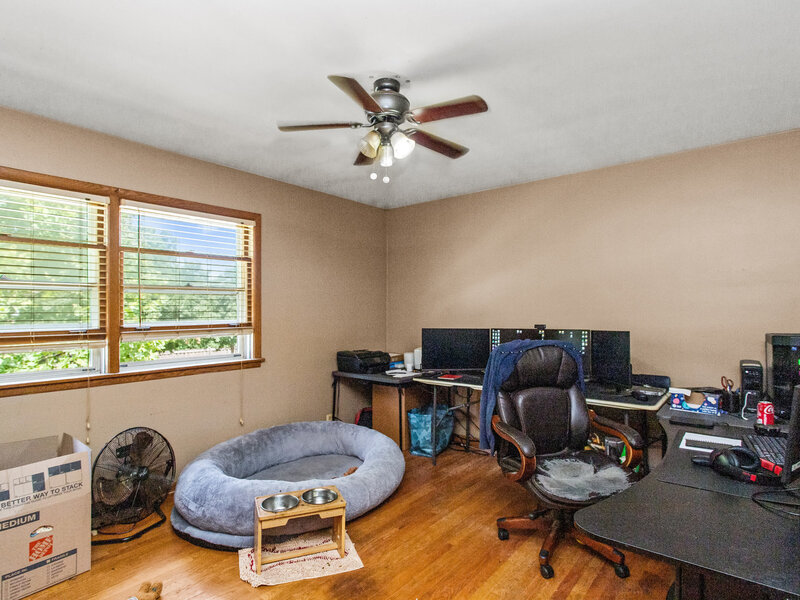 1525 Elm Street Park Ridge IL 60068