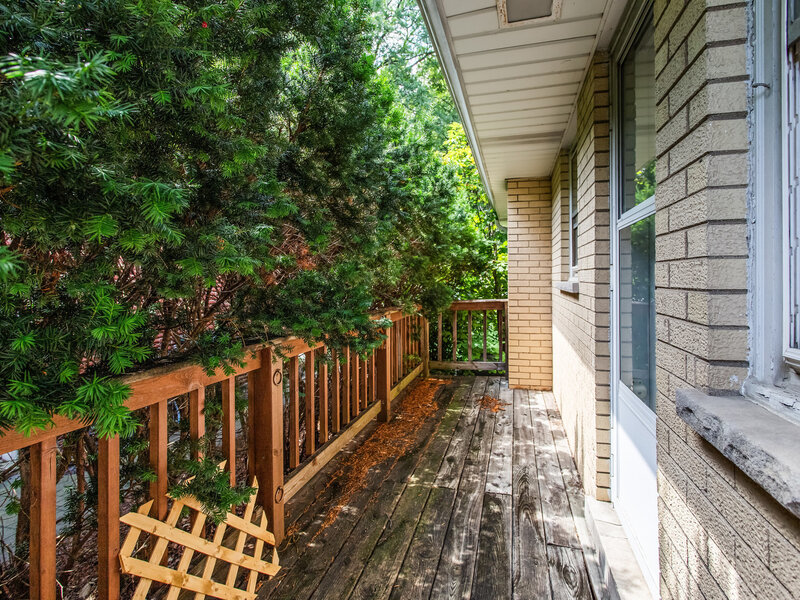 1525 Elm Street Park Ridge IL 60068