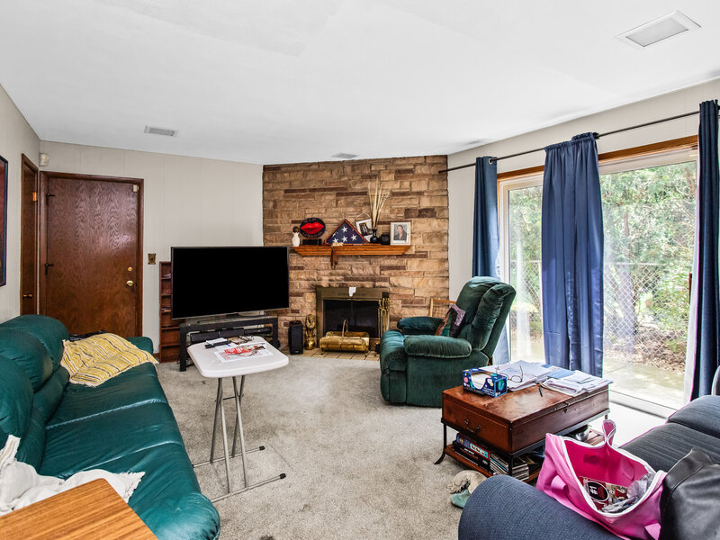 1525 Elm Street Park Ridge IL 60068