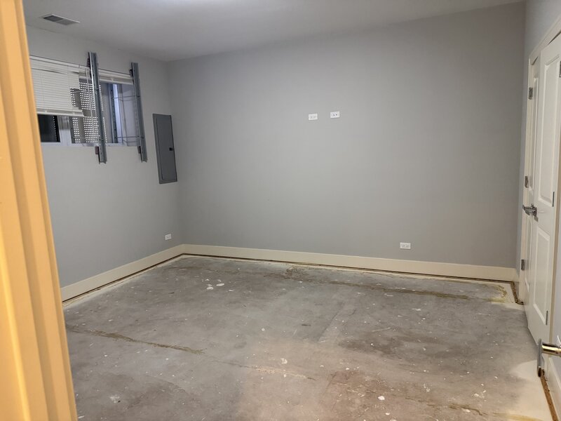 544 E 46th Place Chicago IL 60653
