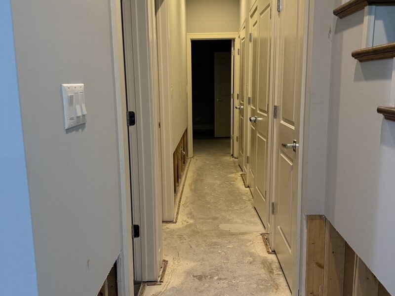 544 E 46th Place Chicago IL 60653
