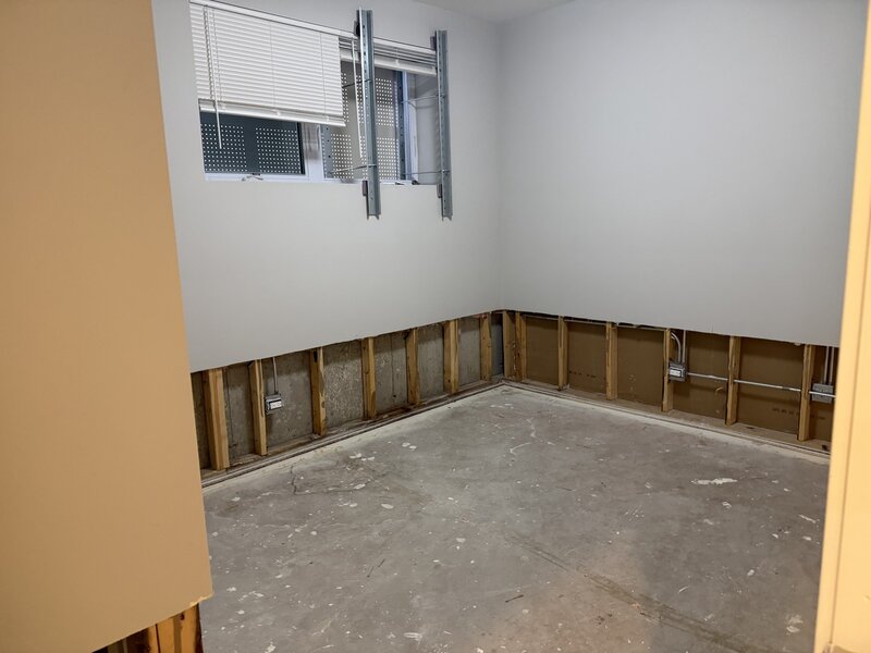 544 E 46th Place Chicago IL 60653