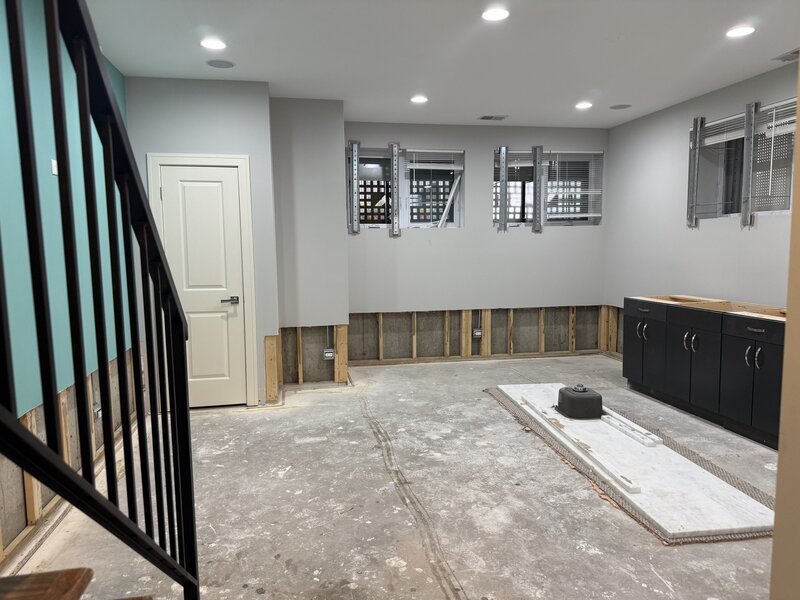 544 E 46th Place Chicago IL 60653