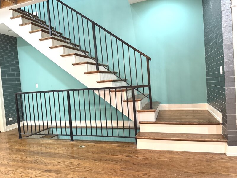 544 E 46th Place Chicago IL 60653