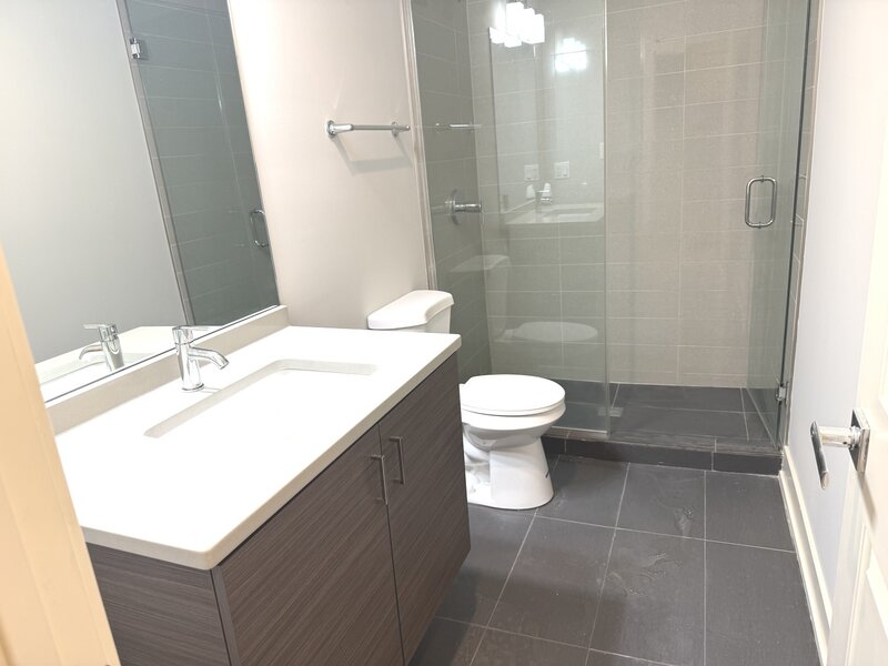 544 E 46th Place Chicago IL 60653
