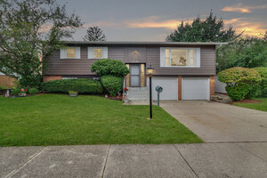 Photo of 15406 Las Flores Lane Oak Forest IL 60452