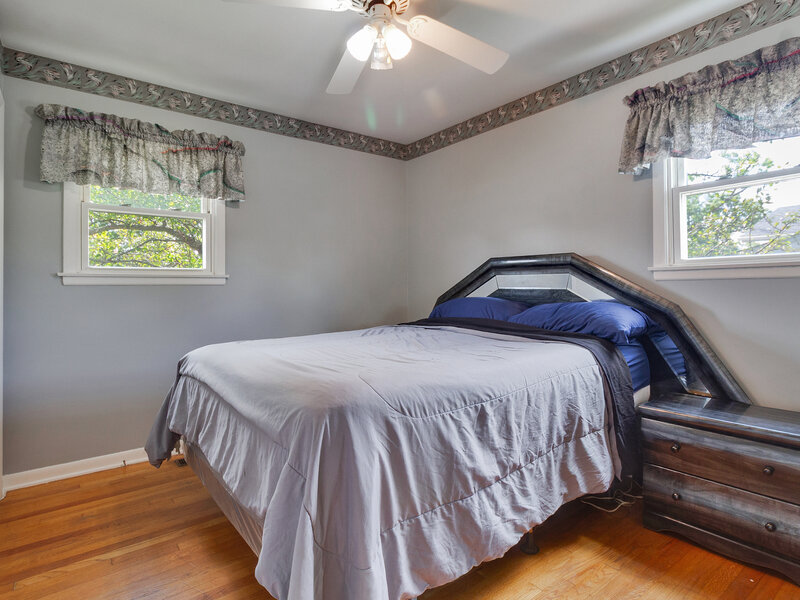 15406 Las Flores Lane Oak Forest IL 60452