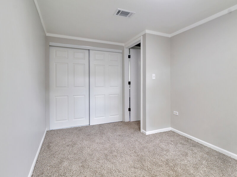 15406 Las Flores Lane Oak Forest IL 60452