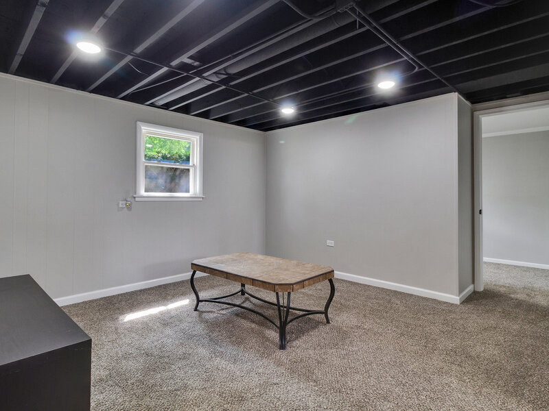 15406 Las Flores Lane Oak Forest IL 60452