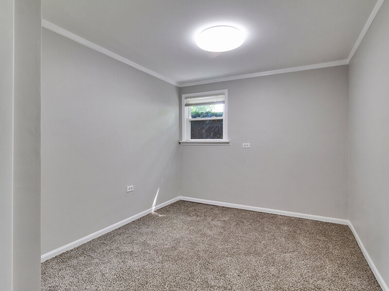 15406 Las Flores Lane Oak Forest IL 60452